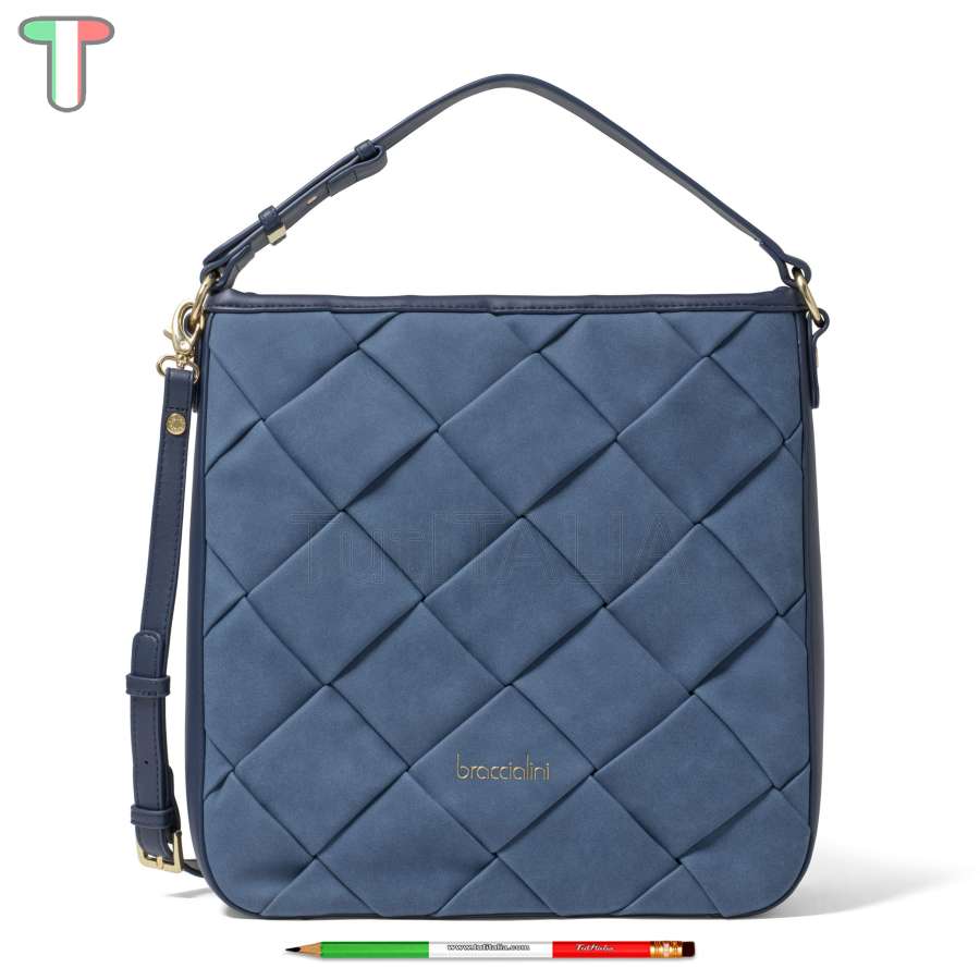 Braccialini Icons B17074-YY-200