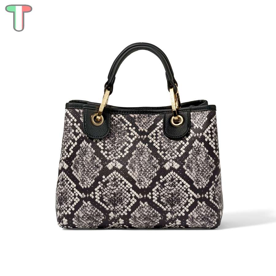 Braccialini Beth Special B17383-YY-3210