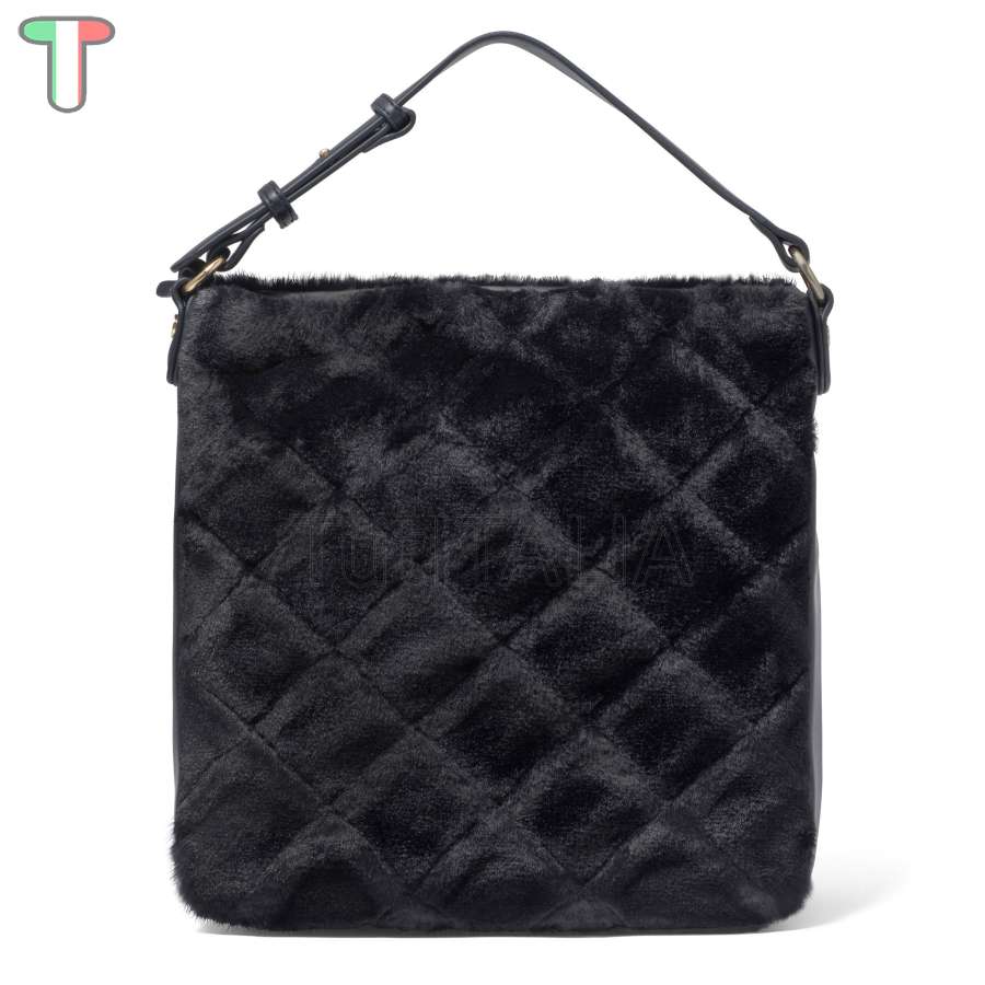 Braccialini Icons B16844-YY-100