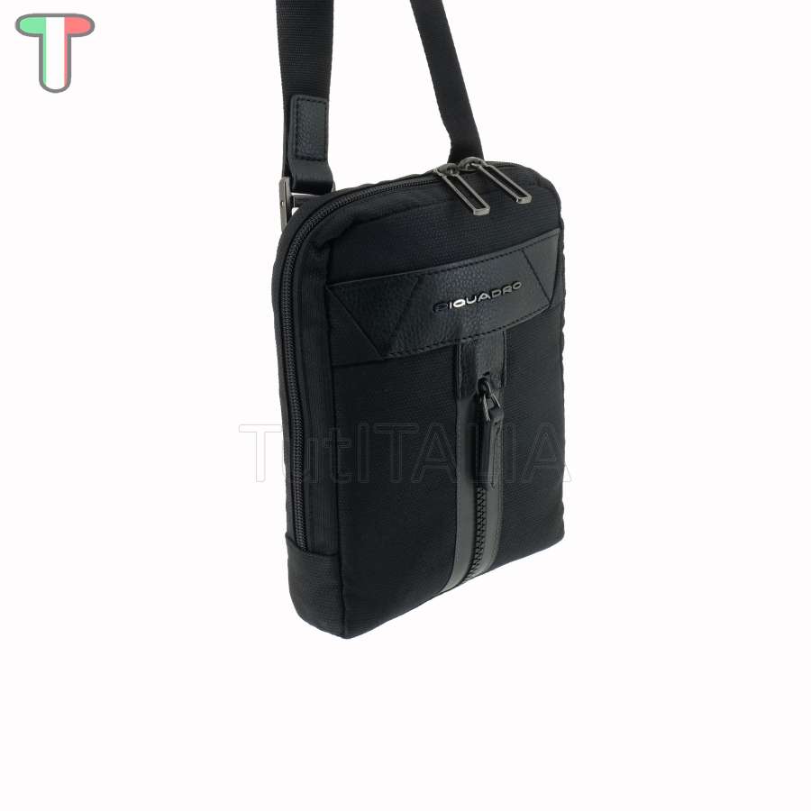 Piquadro Trakai CA3084W109 / N