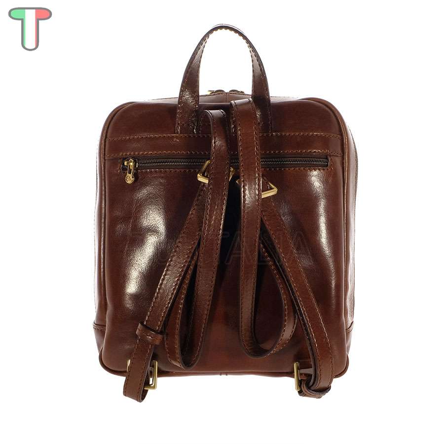 The Bridge Story Donna Marrone TB 04421101 14