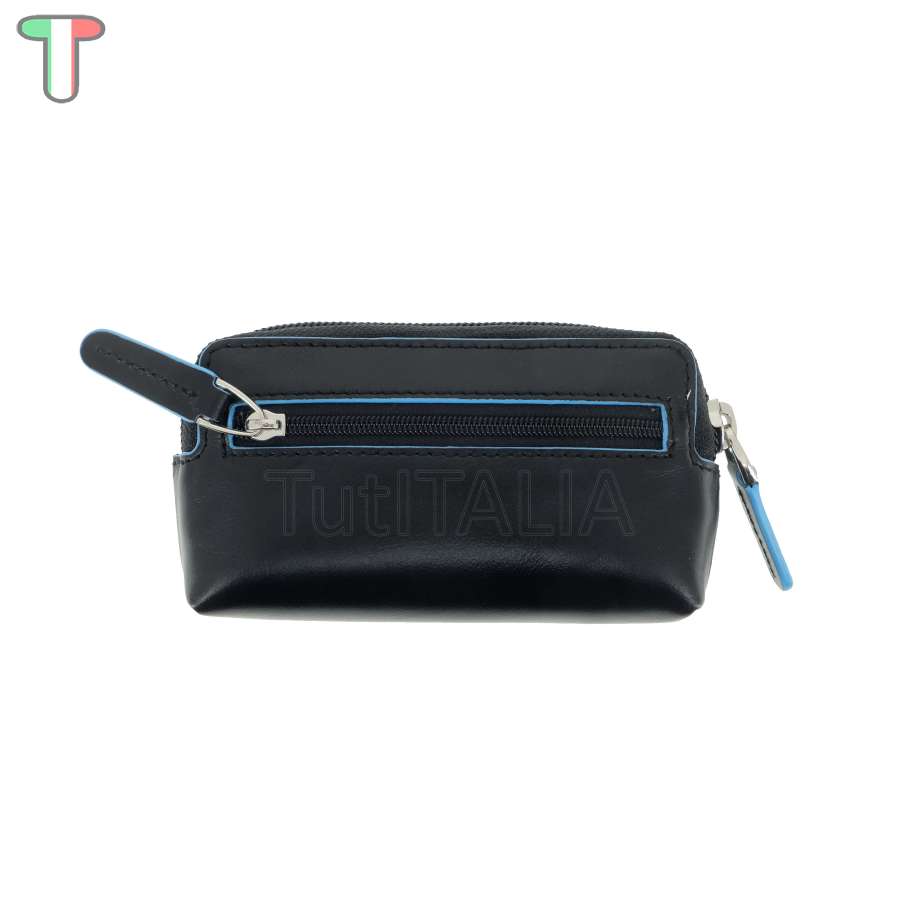 Piquadro PC4216B2 / N Blue Square