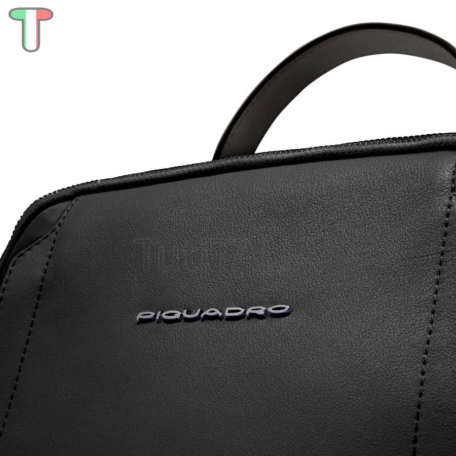 Piquadro CA5566W92T / N Lyra