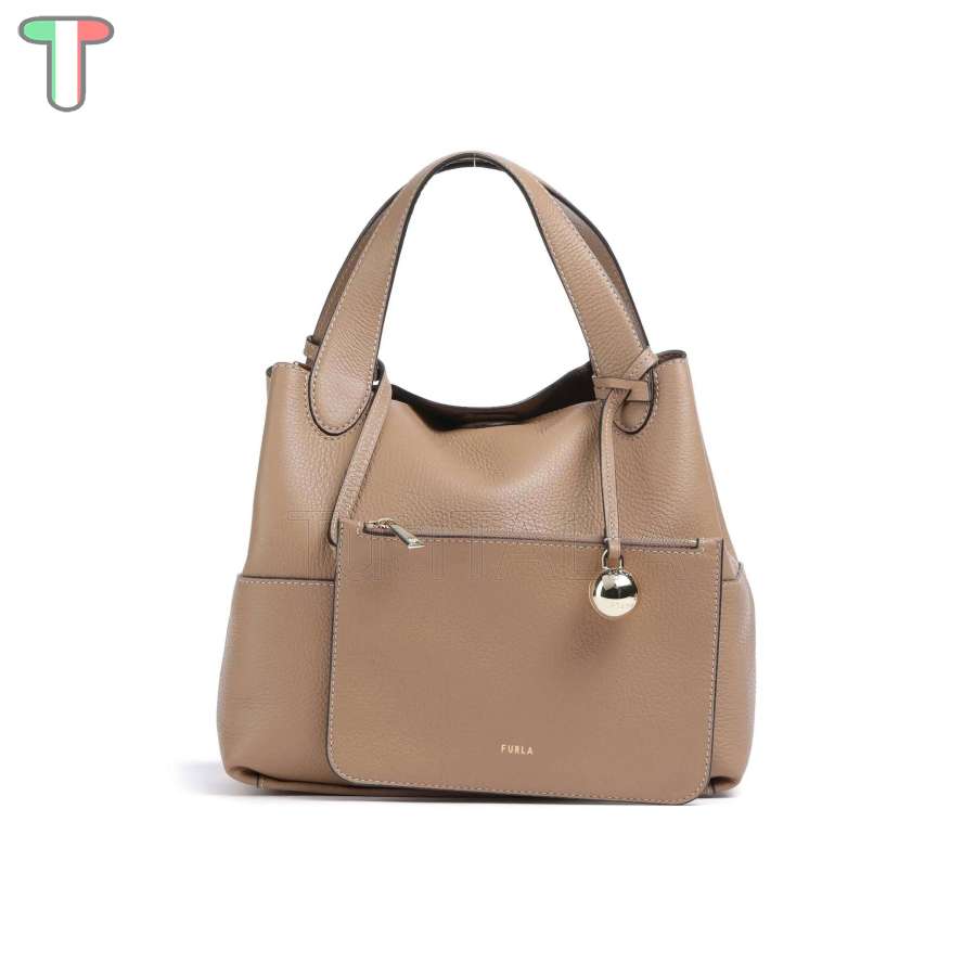 Furla Primrose M Deserto WB01707 HSF000 1007 YU500