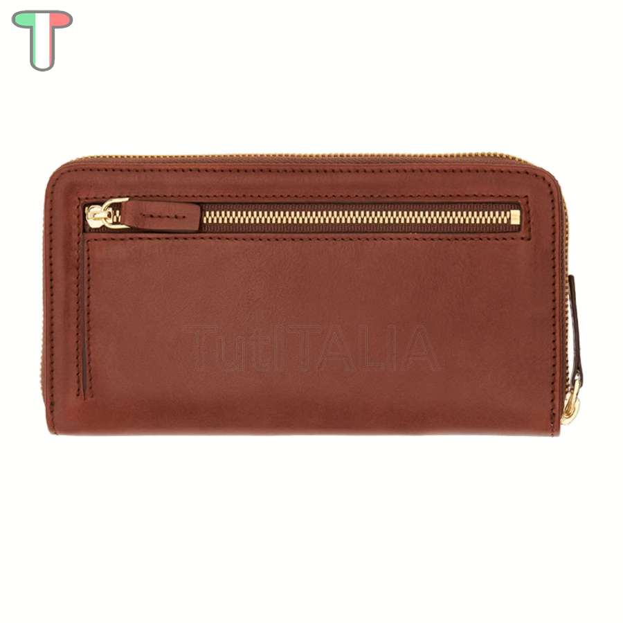 The Bridge Story Marrone TB 14 01713101 14