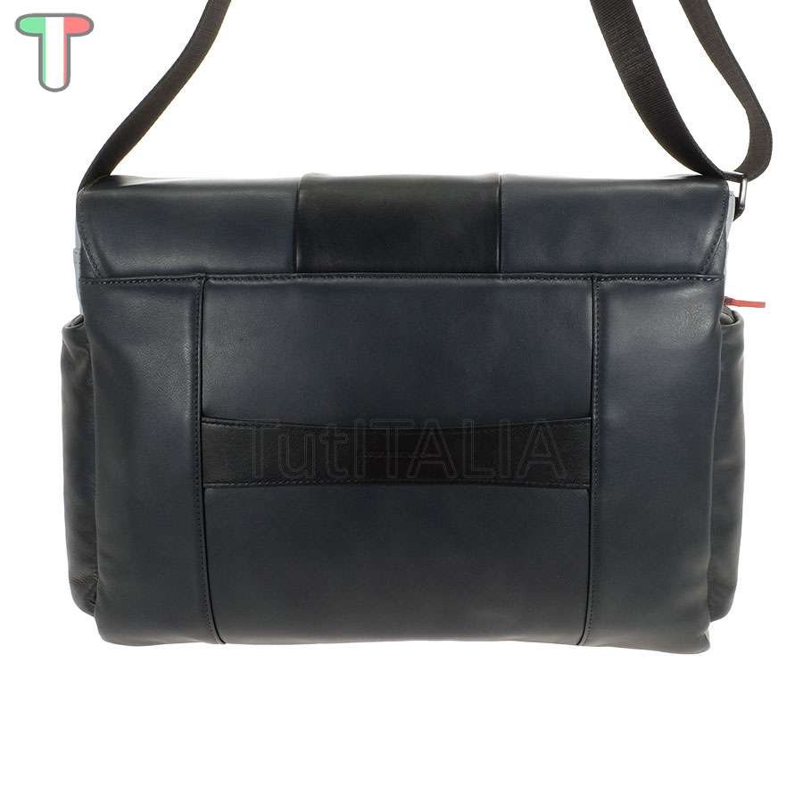 Piquadro CA1592UB00 / GRN Urban