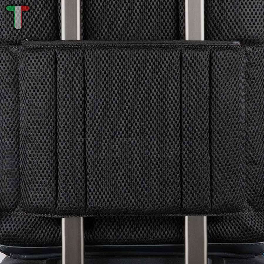 Piquadro CA4532UB00L / GRN Urban