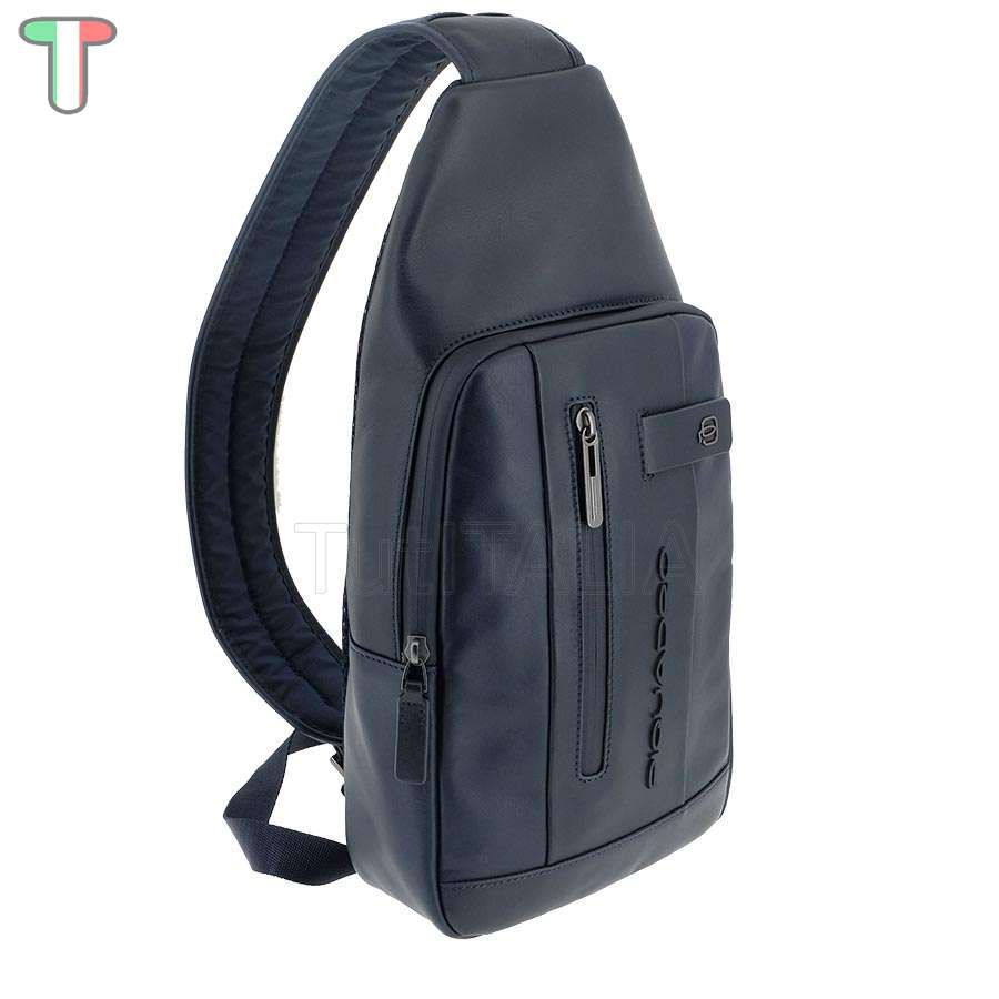 Piquadro CA4536UB00 BLU Urban