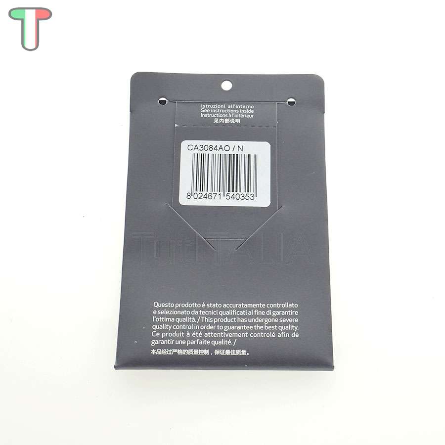 Piquadro CA3084AO / N Akron