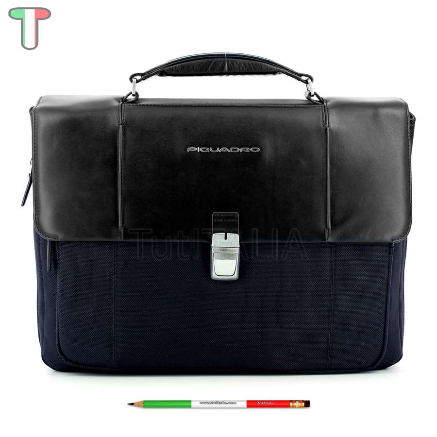 Piquadro CA3111LK2 / BLU