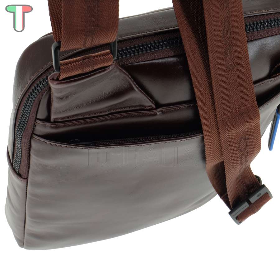 Piquadro CA5943B2V / MO Blue Square