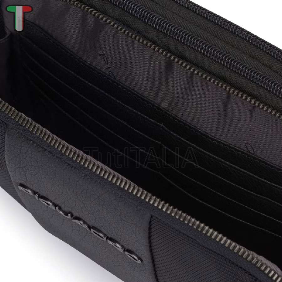 Piquadro AC5940BR2R / N