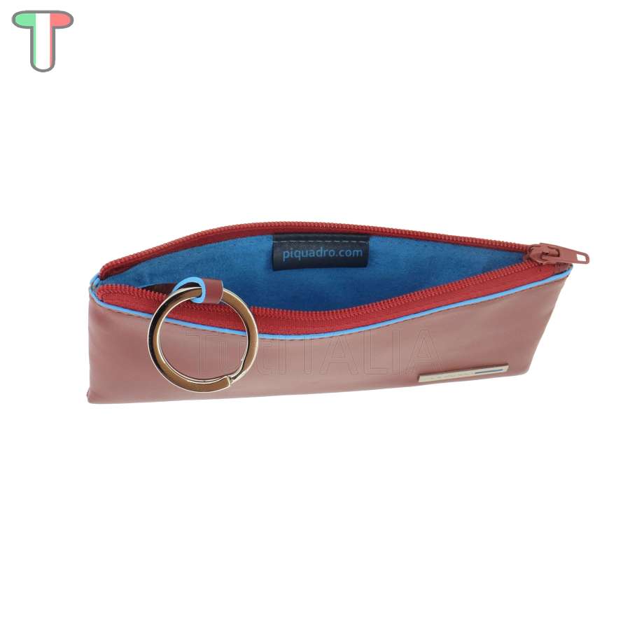 Piquadro PC1514B2 / R Blue Square