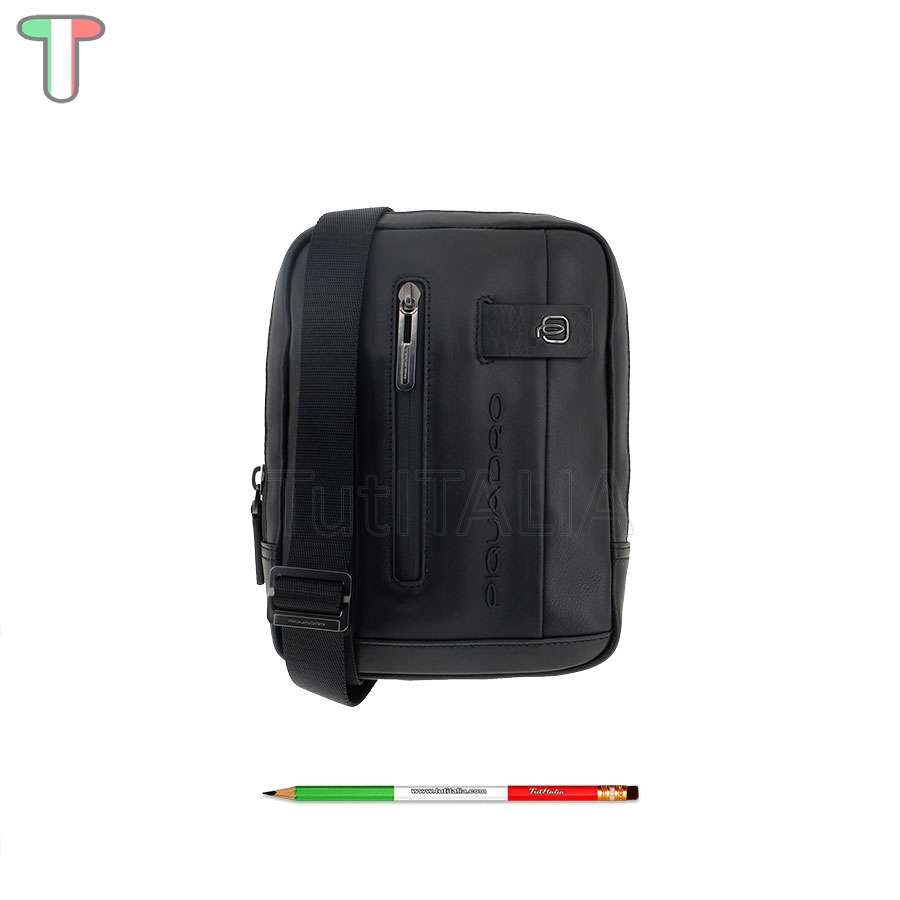 Piquadro CA3084UB00 / N Urban