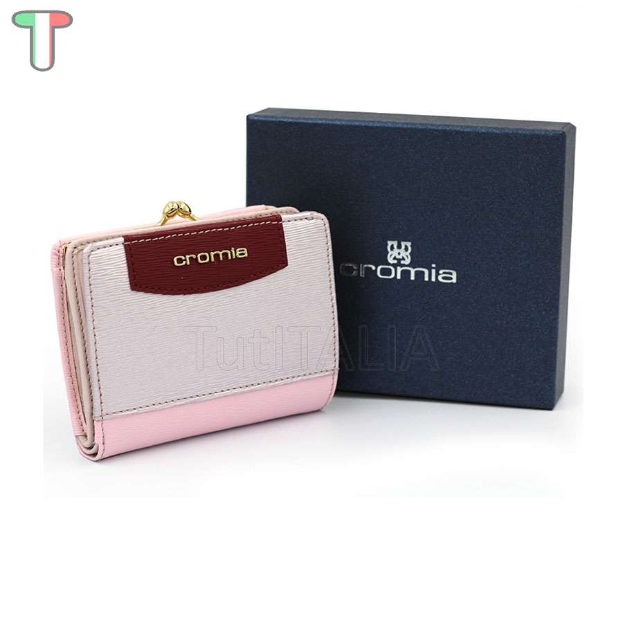 Cromia Kesi Bianco 2690796