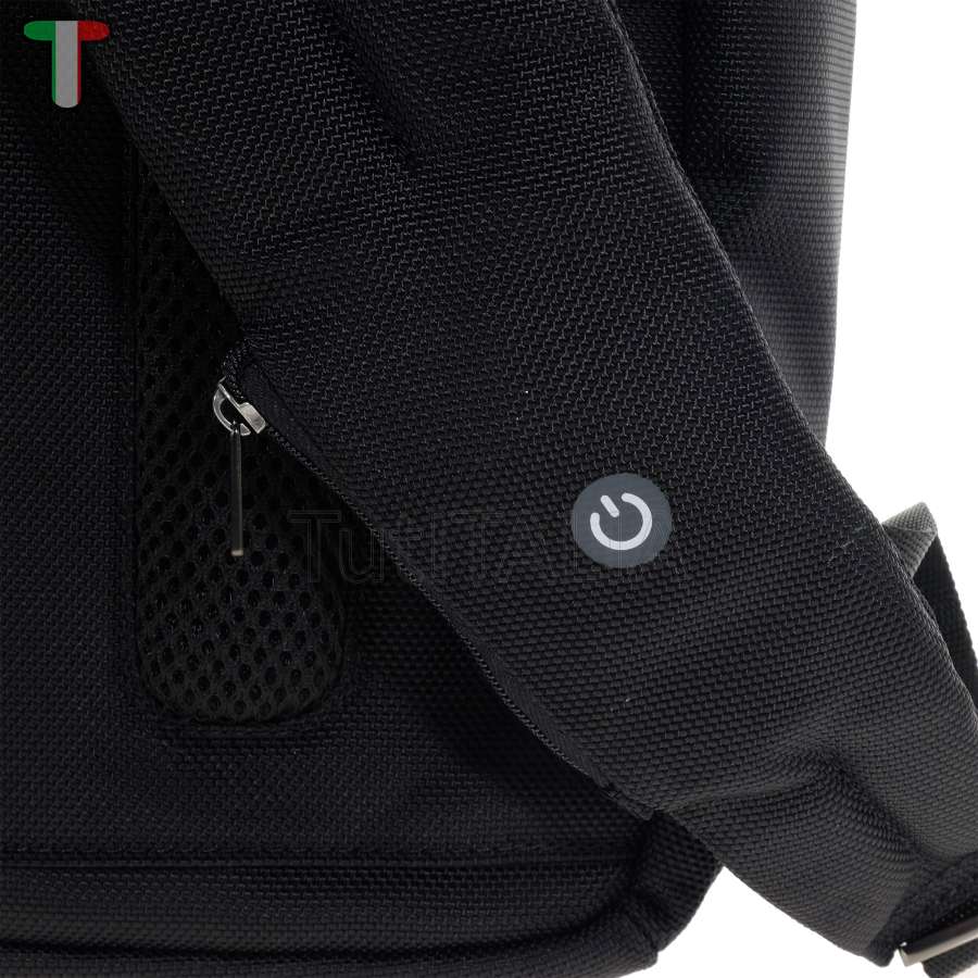 Piquadro CA3214BR2L / N Brief 2