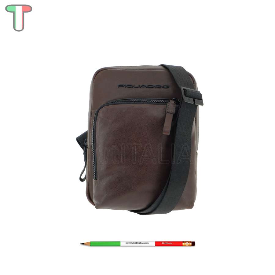 Piquadro CA3084AP / TM Harper