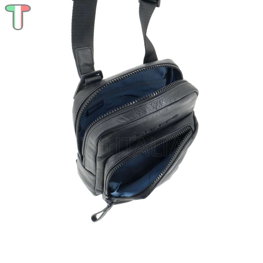 Piquadro CA3084AP / N Harper