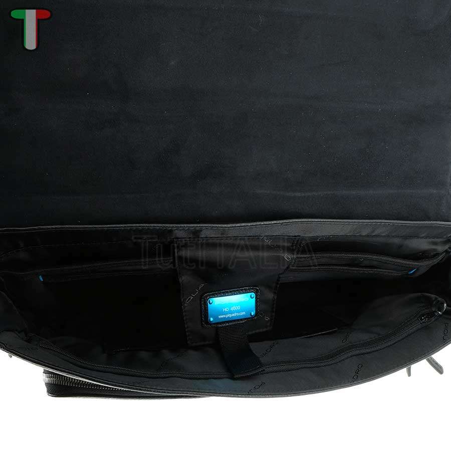 Piquadro CA3111MO / N Modus