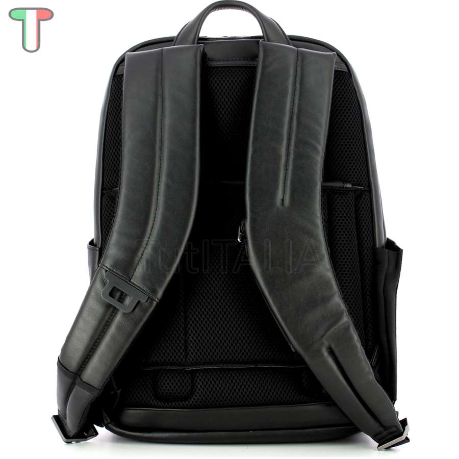 Piquadro CA3214UB00BM / N BagMotic