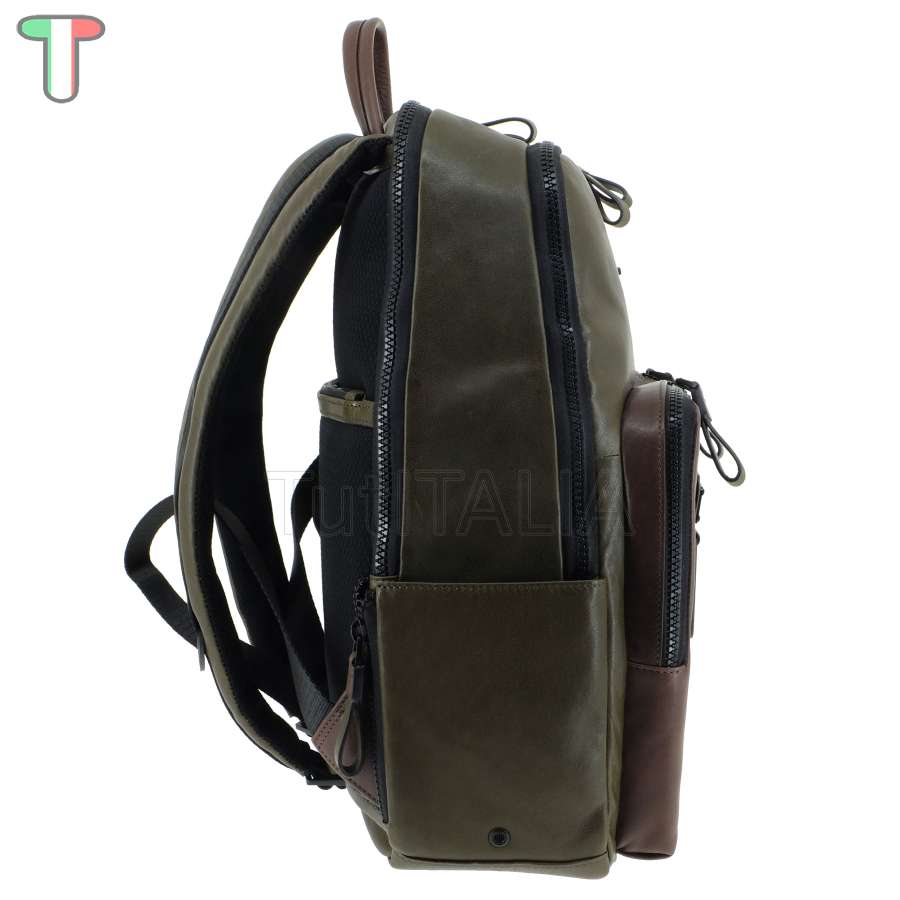 Piquadro CA3869AP / VETM Harper