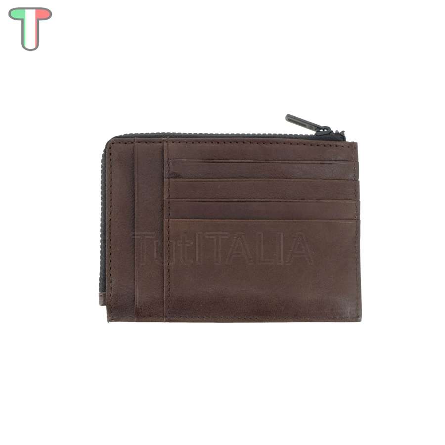 Piquadro PU1243APR / TM Harper