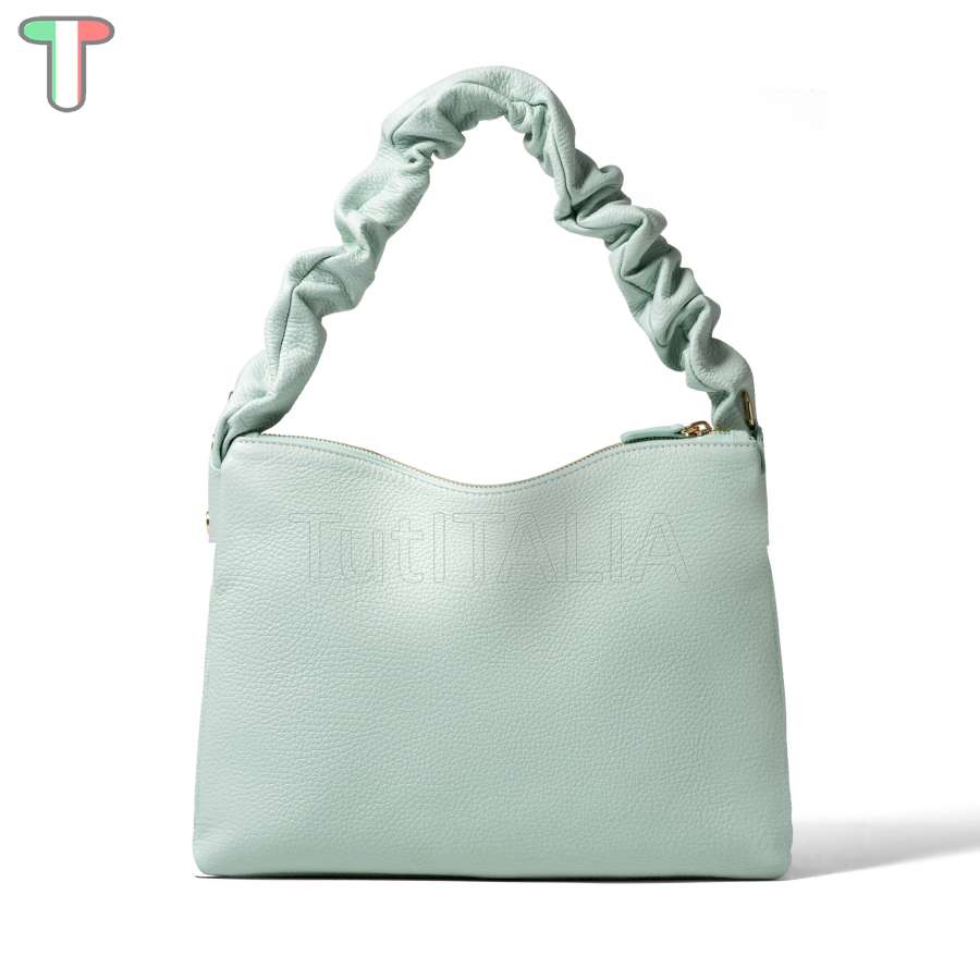 Braccialini Naomi B17740-PP-204