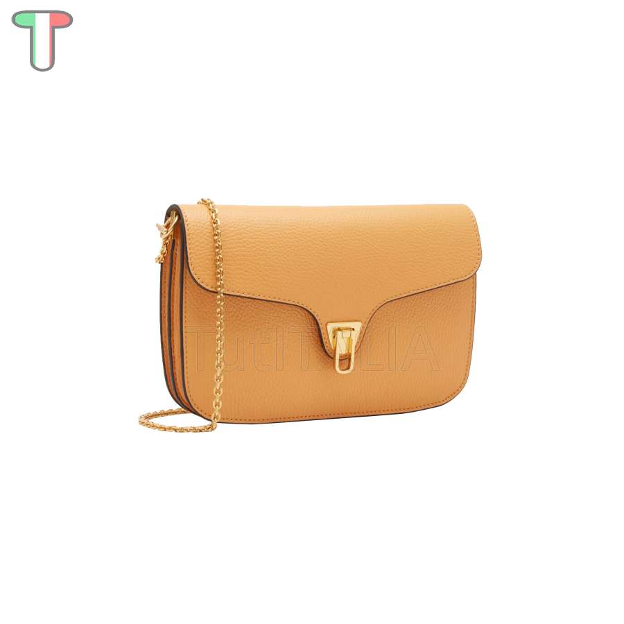 Coccinelle Beat Soft Apricot E1LF6120101J05