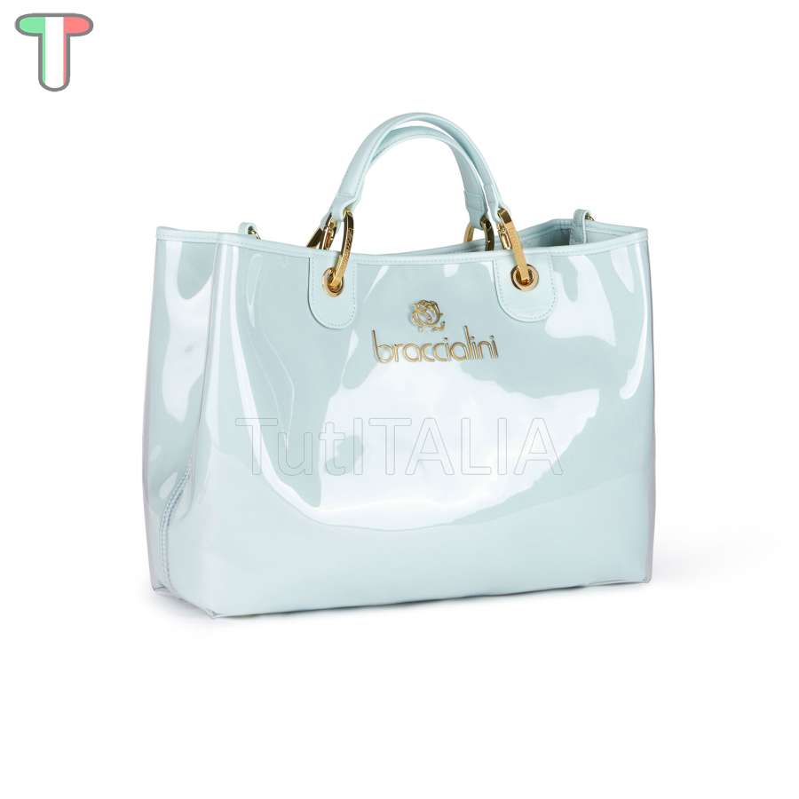 Braccialini Beth Jelly B17699-YY-204