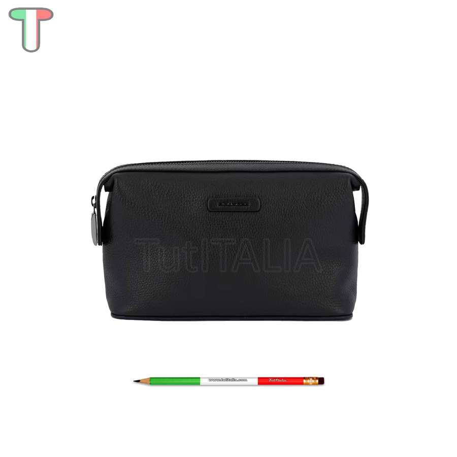 Piquadro BY3851MOS / N