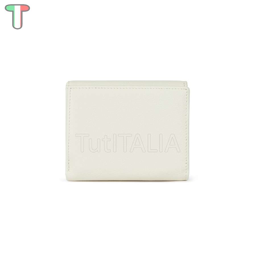 Braccialini Basic B17514-BA-001