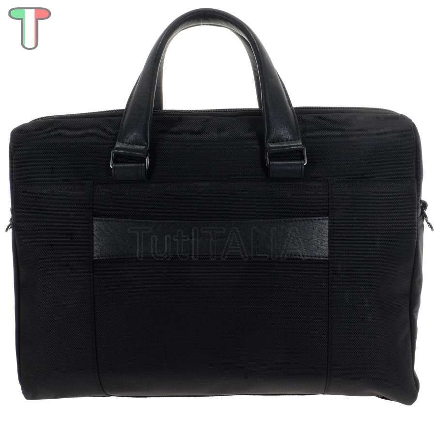 Piquadro CA3339BR2 / N Brief