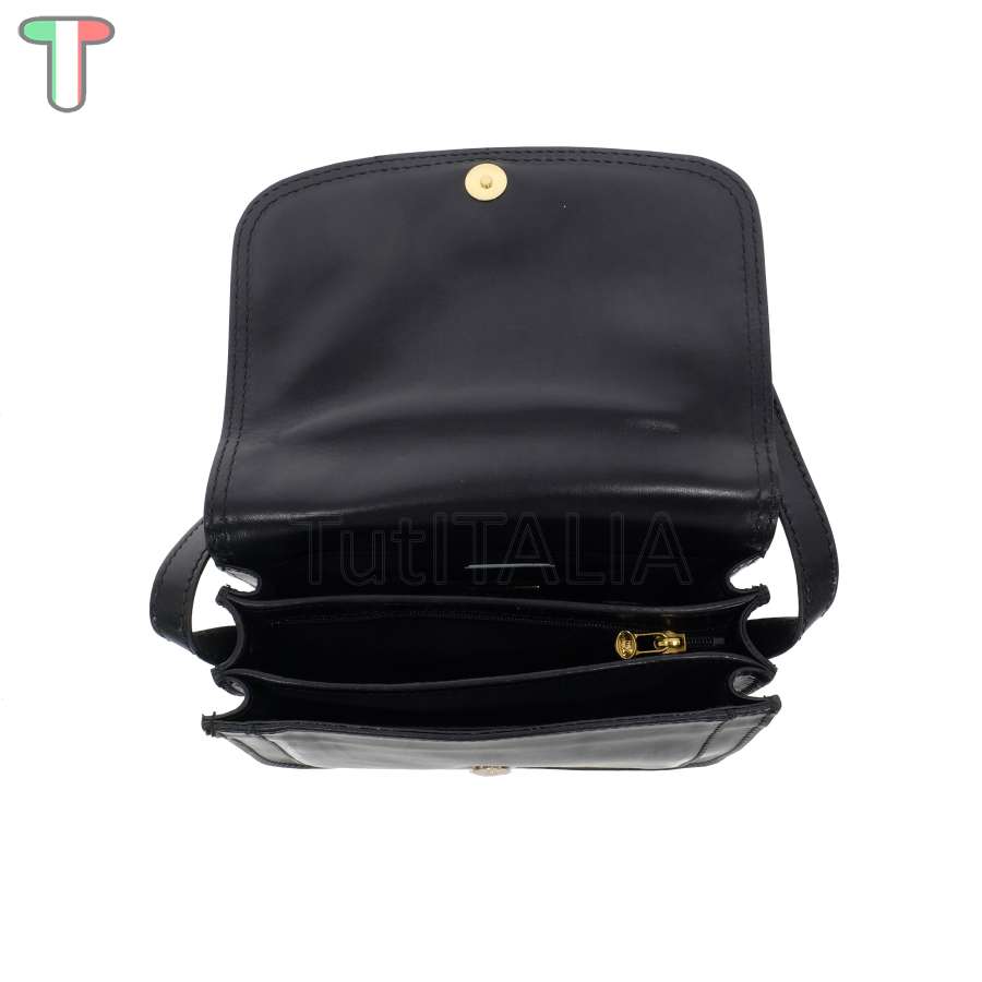 The Bridge Story Donna Nero/Oro 04402201 30