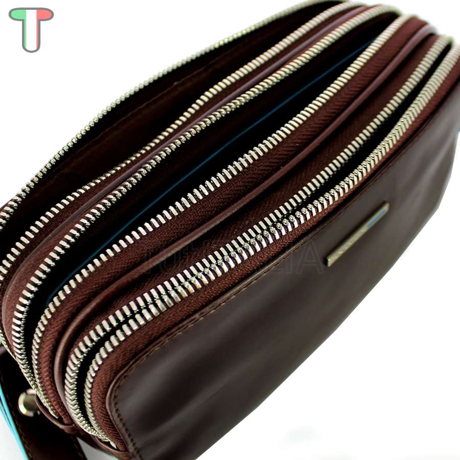 Piquadro AC2141B2 / MO Stationery