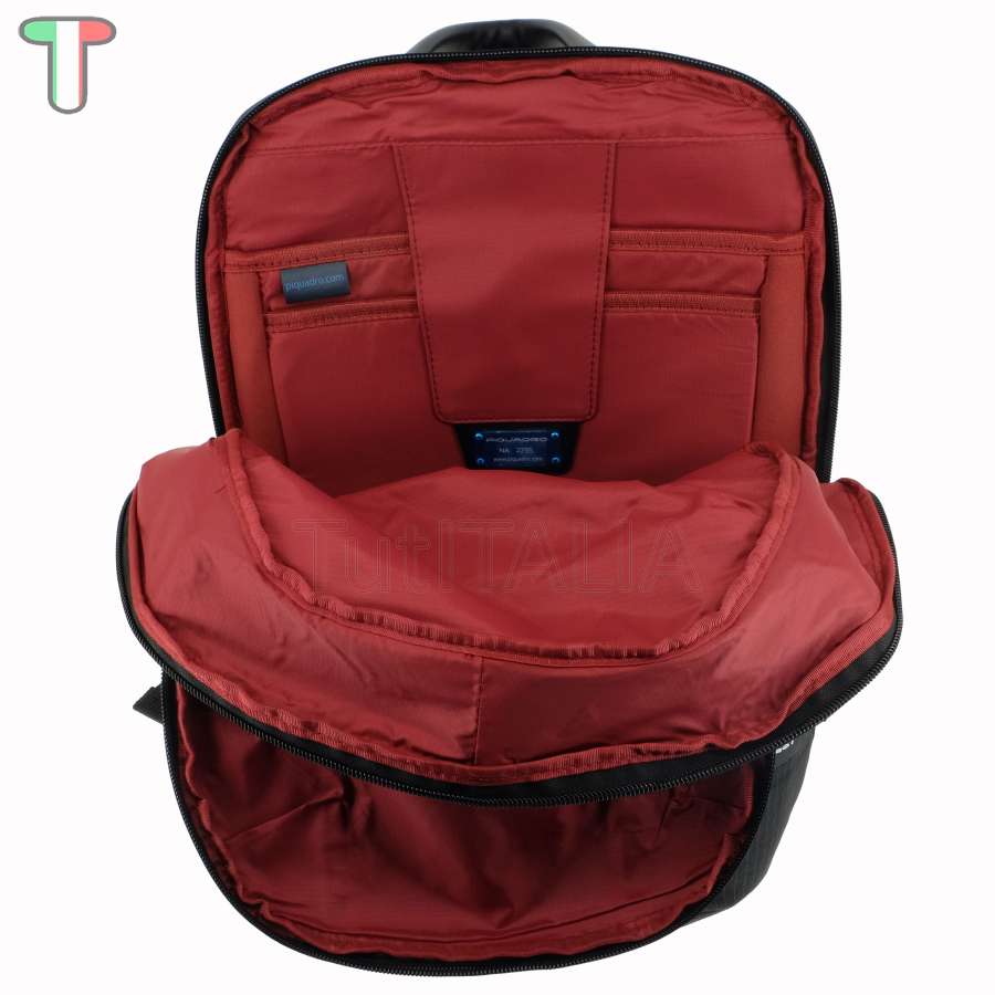 Piquadro CA5151PQY / GRR PQ-Y