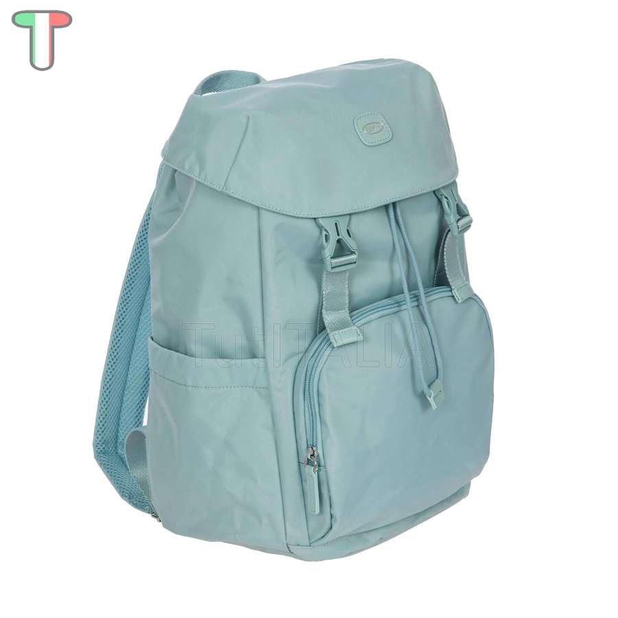 Bric's BN140594.319 Light Blue