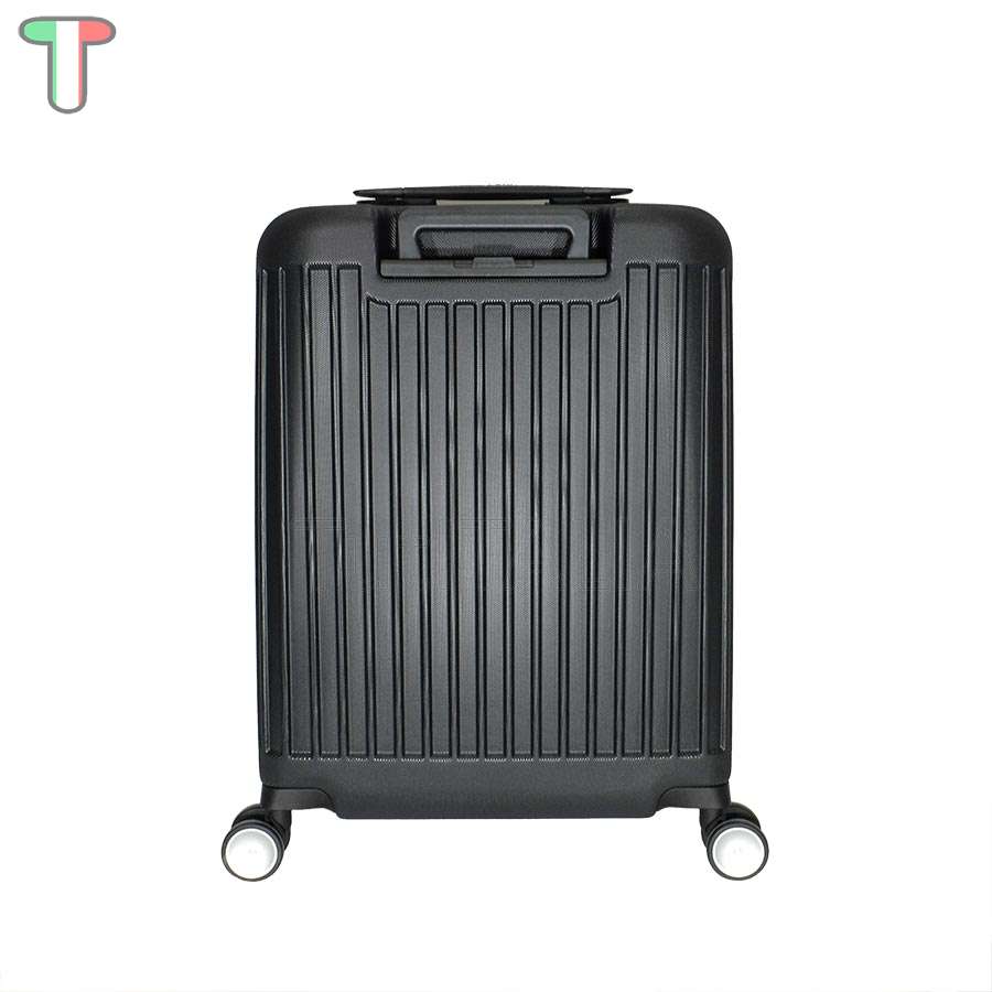 Piquadro BV4426PCBM / N BagMotic