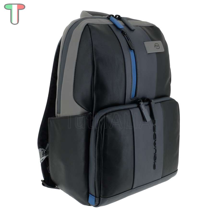 Piquadro CA3214UB00 / NGR Urban