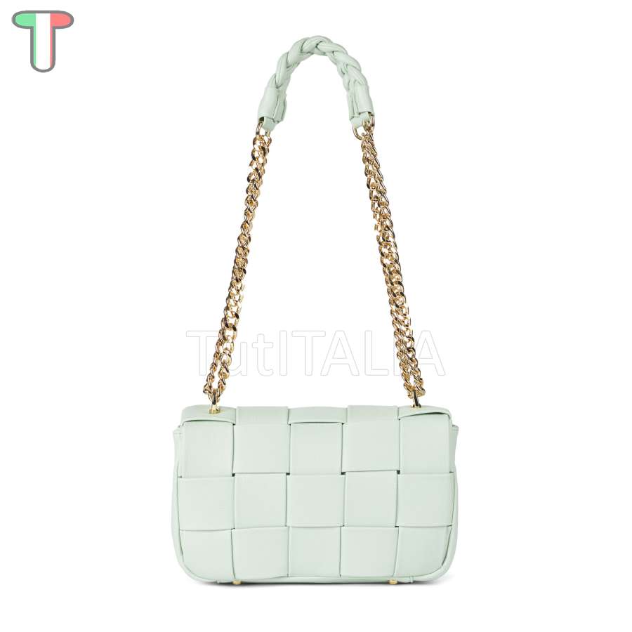 Braccialini Icons B17712-YY-204