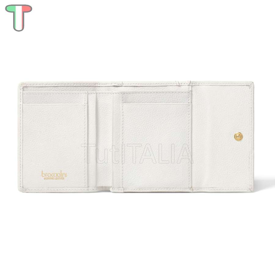 Braccialini Basic B17194-BA-001