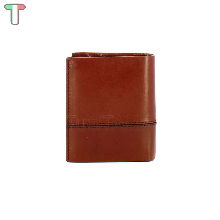 The Bridge Damiano Marrone TB/Rut.Sc.Opaco 01474301 1A