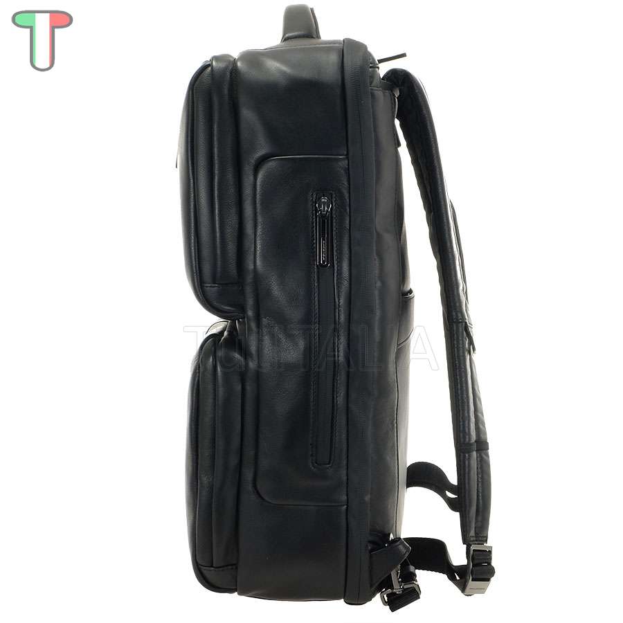 Piquadro CA4972UB00BM / N Urban