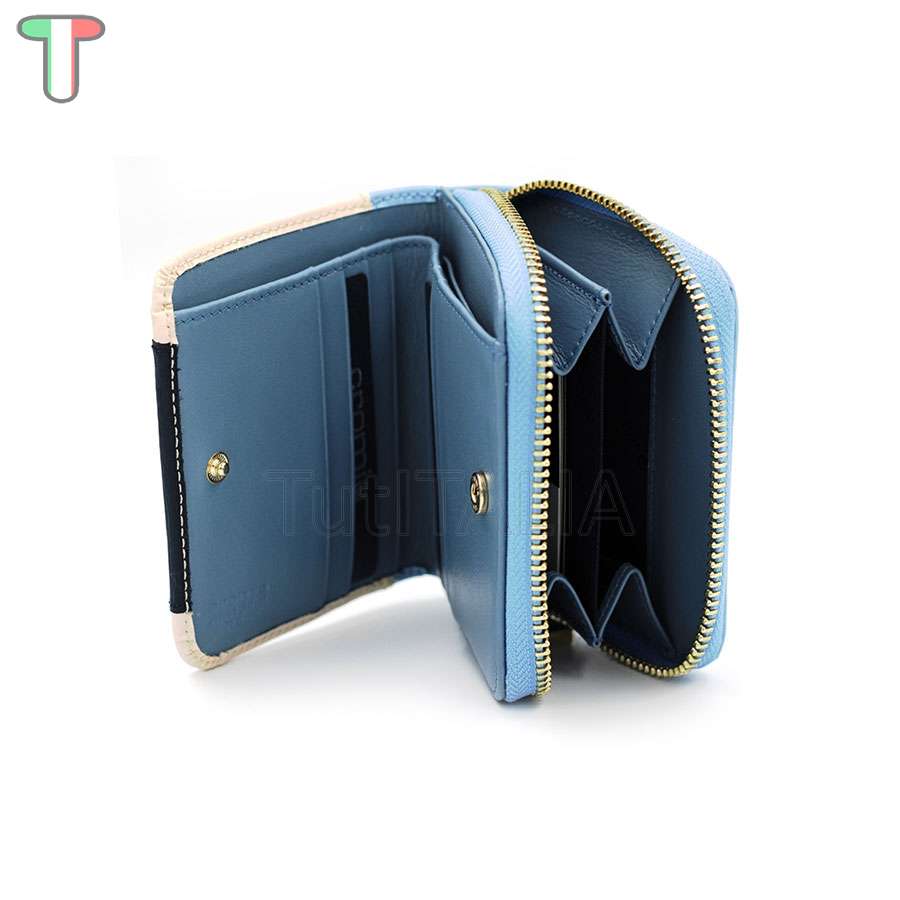 Cromia Kesi Jeans 26A0797