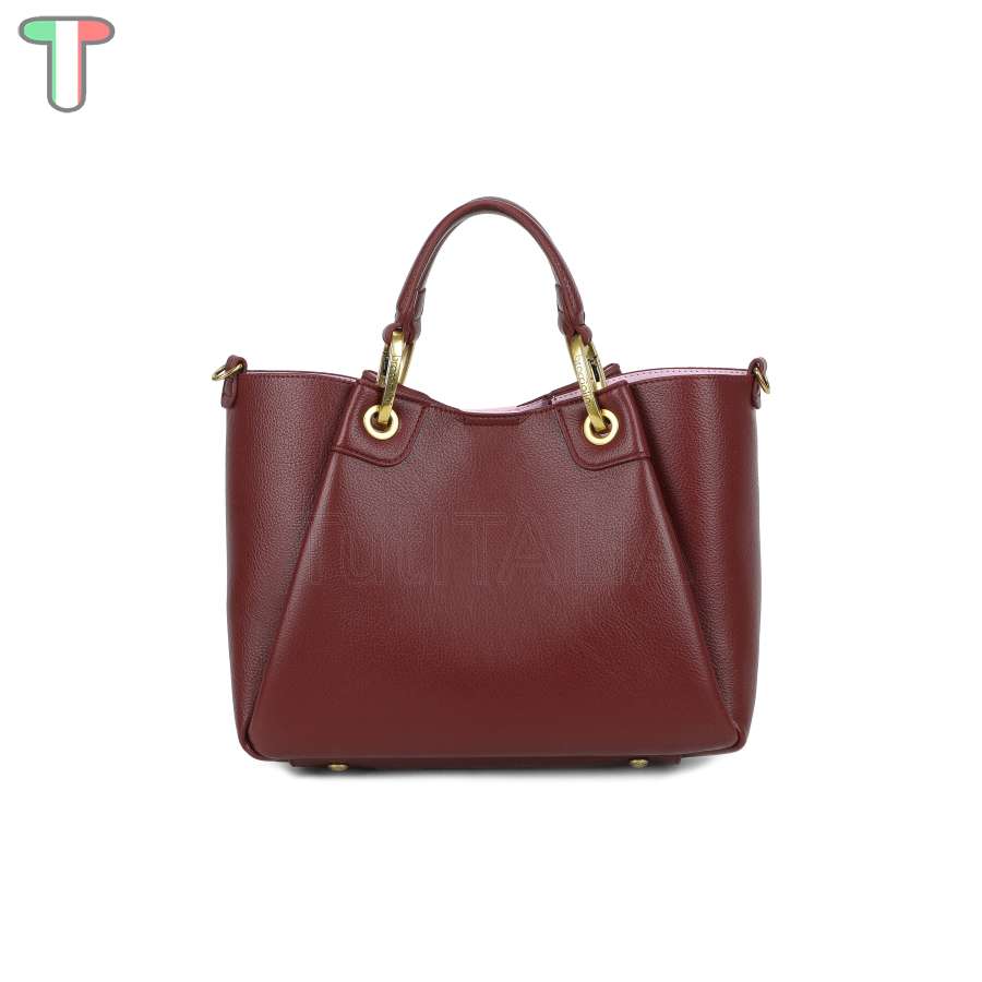 Braccialini Amy B18501-YY-404