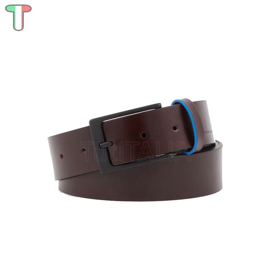 Piquadro CU6183B2V / MO Ravamp