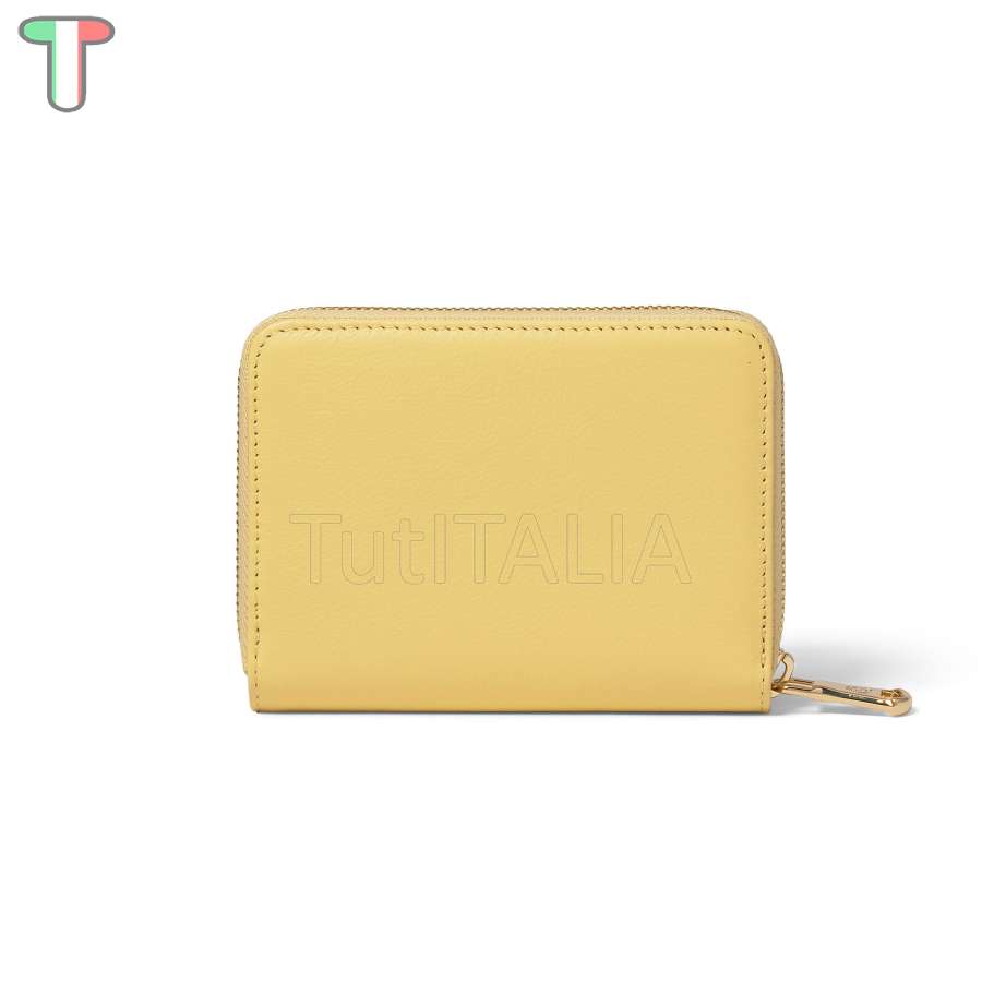 Braccialini Basic B16700-BA-500