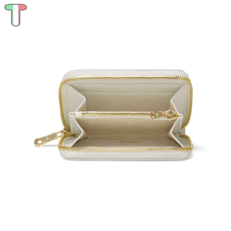 Braccialini Basic B17191-BA-001