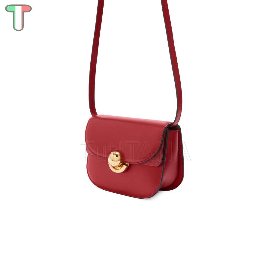 Furla Sfera Mini lacca WB01737 BX0428 1002 4021S