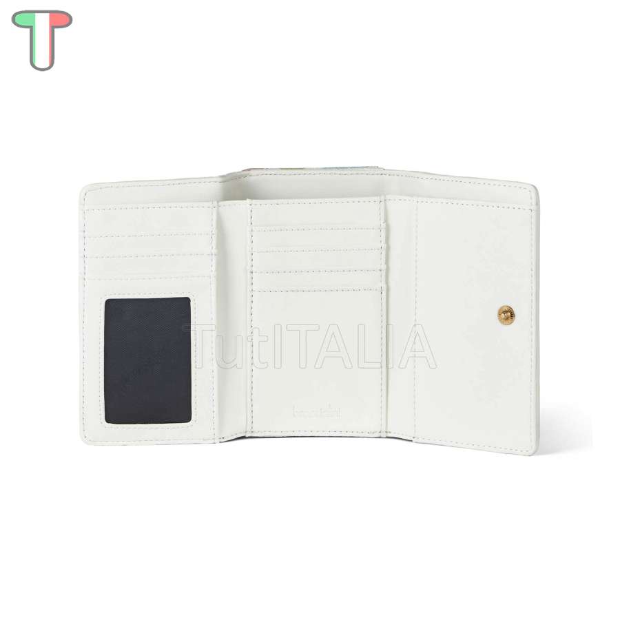 Braccialini Beth Print B17697-BE-3226