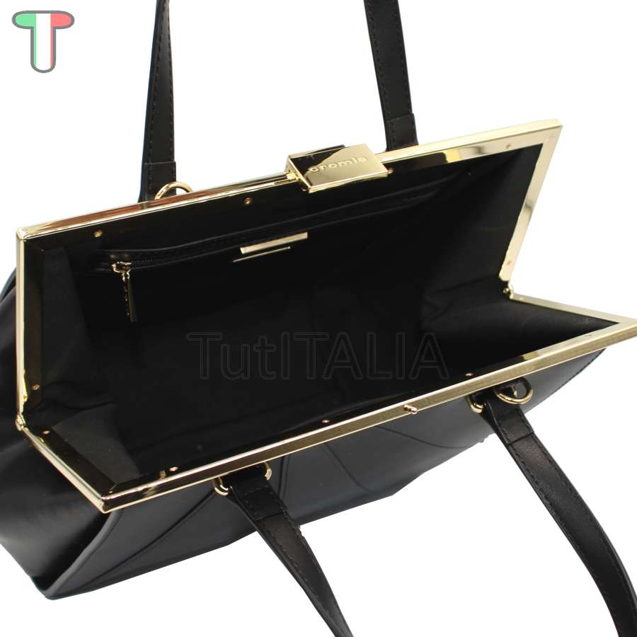 Cromia 1405438 Nero Sunshine